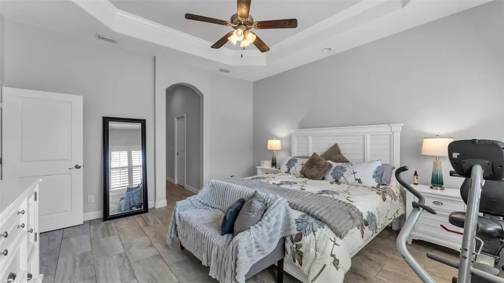 7017 Highlands Creek Avenue Lakeland FL 33813
