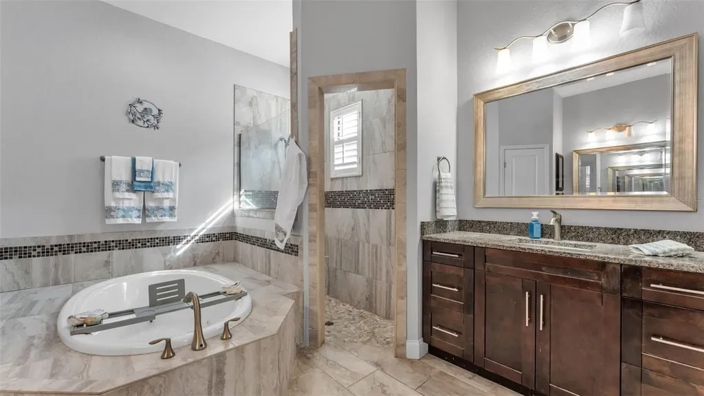 7017 Highlands Creek Avenue Lakeland FL 33813