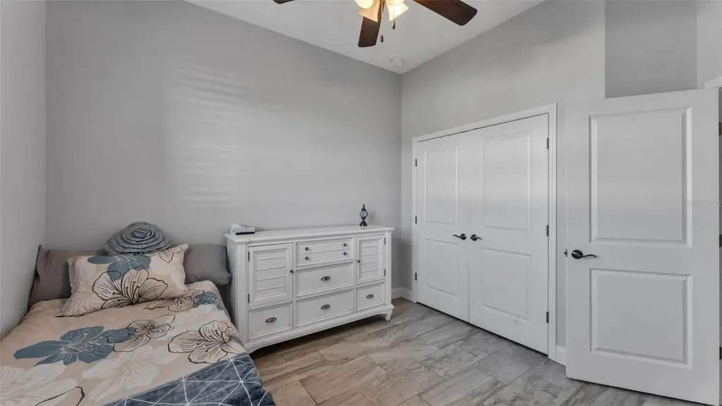 7017 Highlands Creek Avenue Lakeland FL 33813