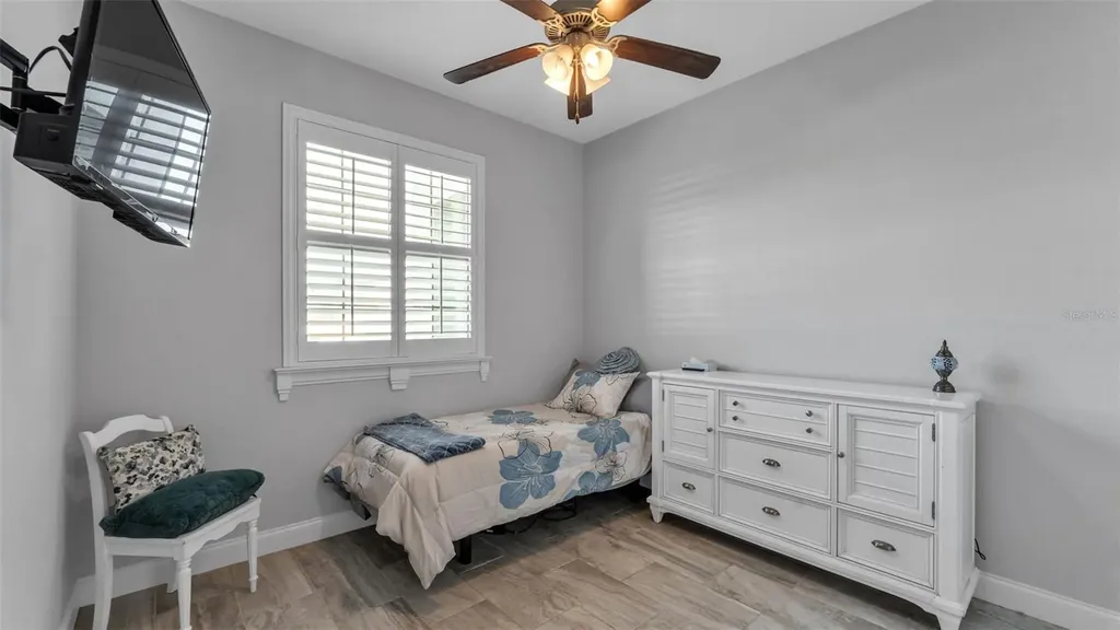 7017 Highlands Creek Avenue Lakeland FL 33813