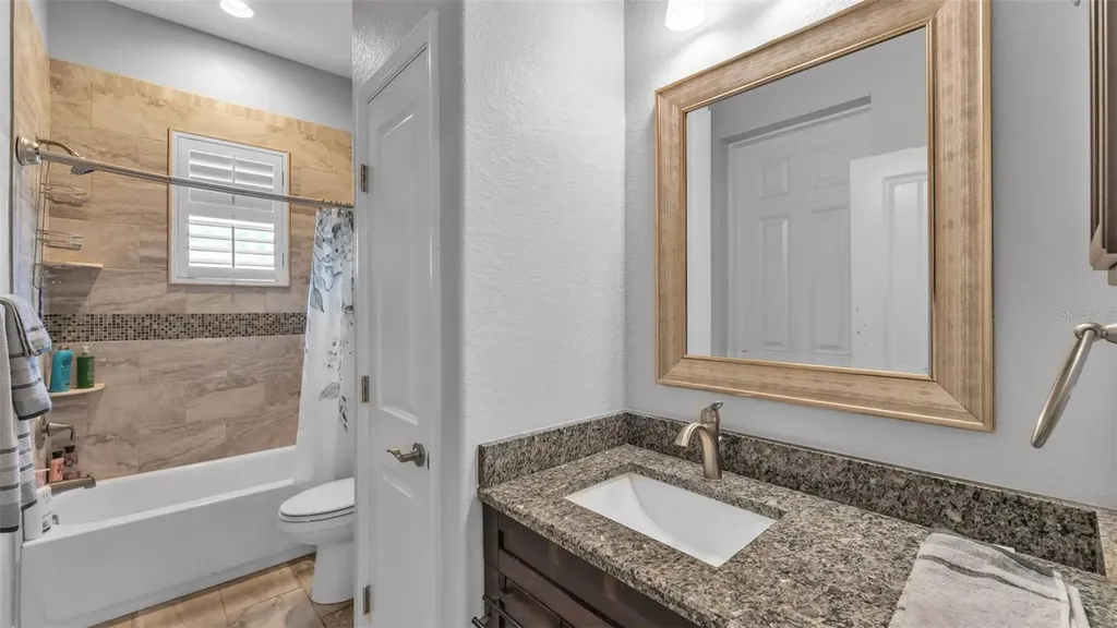 7017 Highlands Creek Avenue Lakeland FL 33813