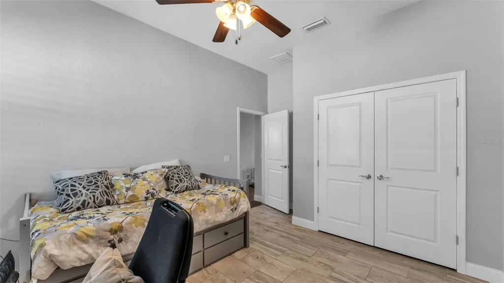 7017 Highlands Creek Avenue Lakeland FL 33813