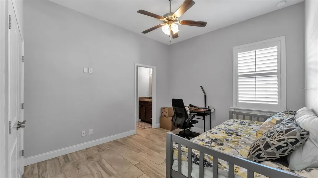 7017 Highlands Creek Avenue Lakeland FL 33813
