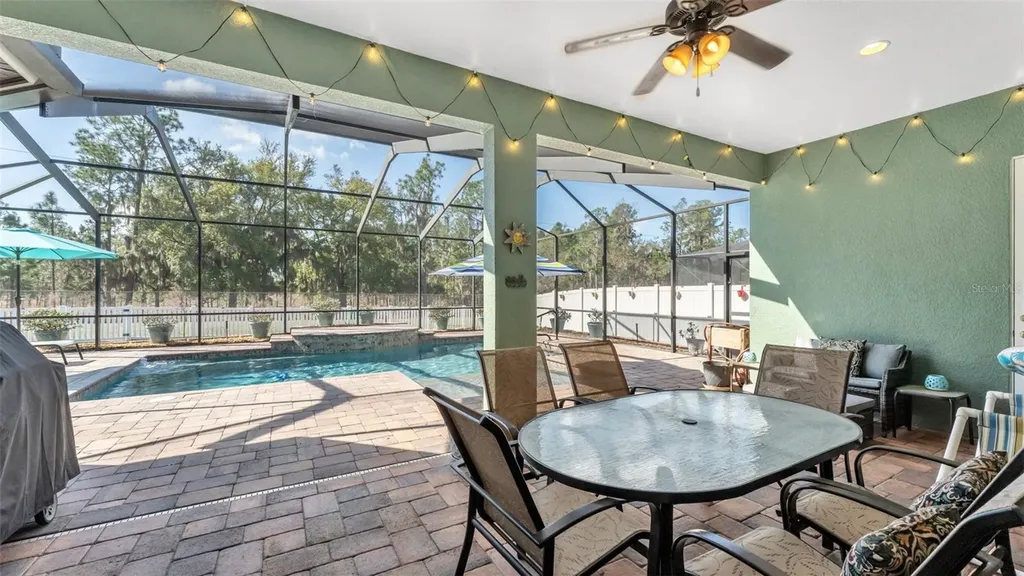 7017 Highlands Creek Avenue Lakeland FL 33813