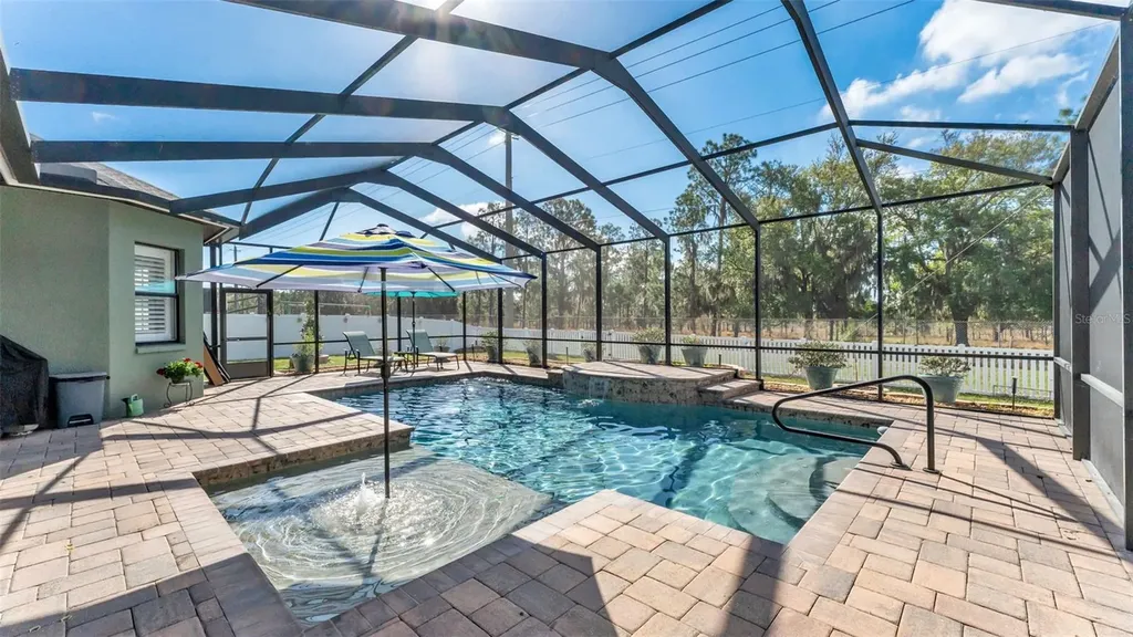 7017 Highlands Creek Avenue Lakeland FL 33813