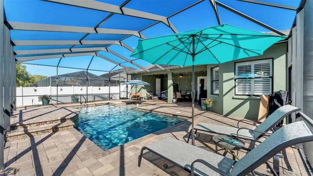 7017 Highlands Creek Avenue Lakeland FL 33813