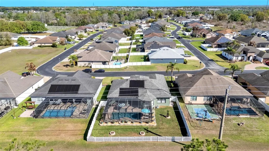 7017 Highlands Creek Avenue Lakeland FL 33813