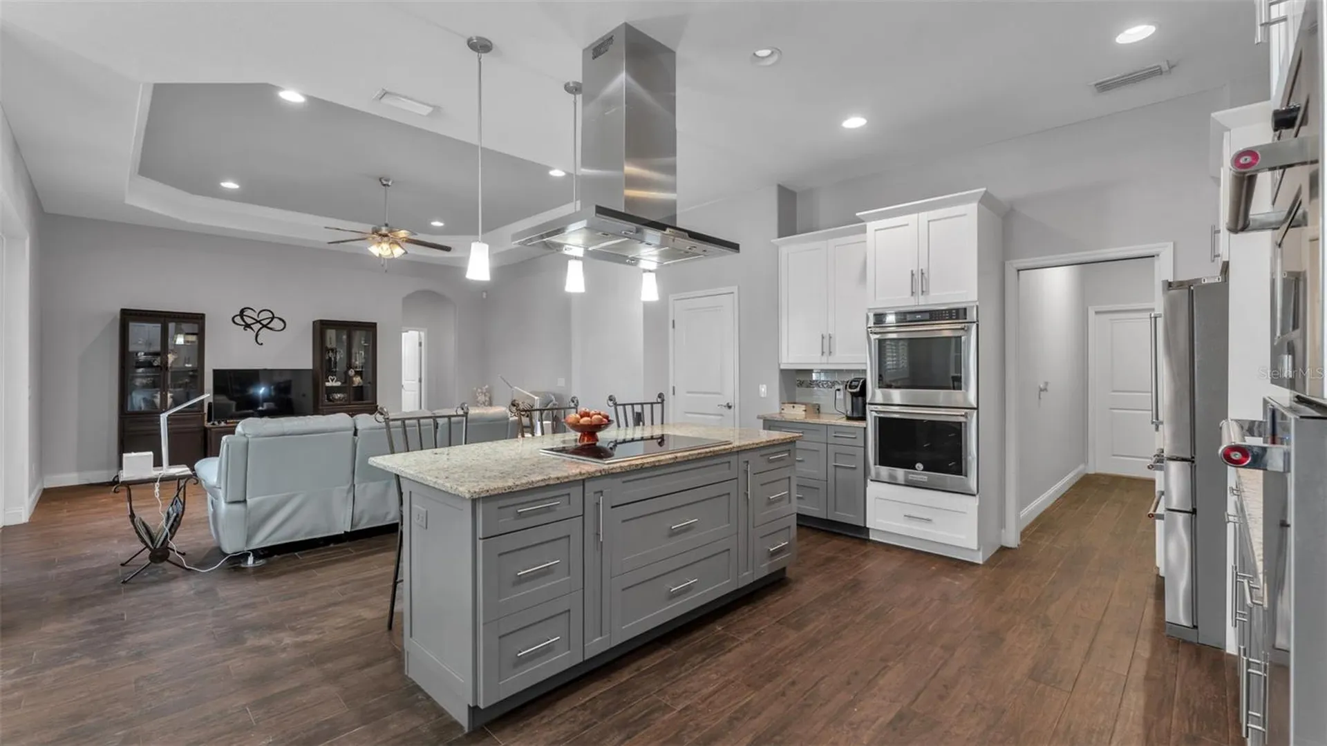 7017 Highlands Creek Avenue Lakeland FL 33813