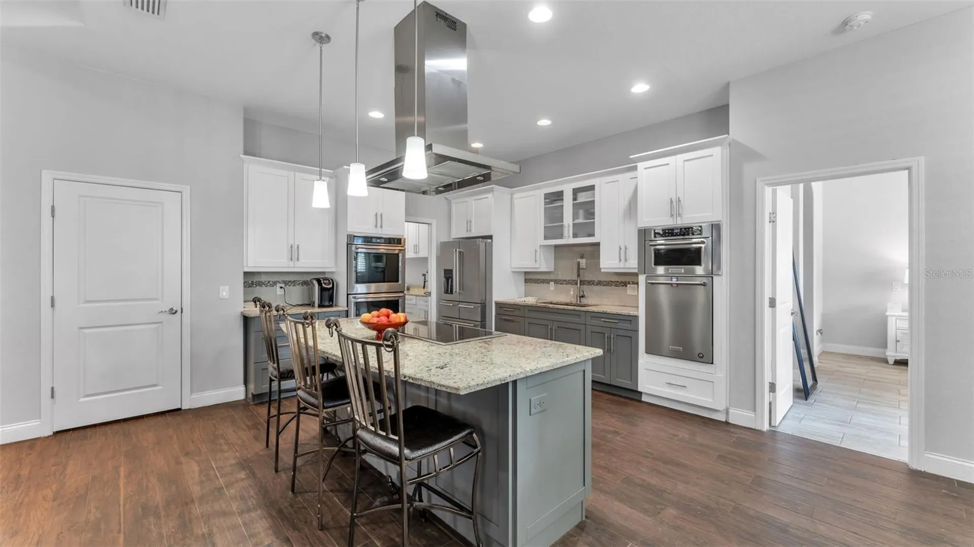 7017 Highlands Creek Avenue Lakeland FL 33813