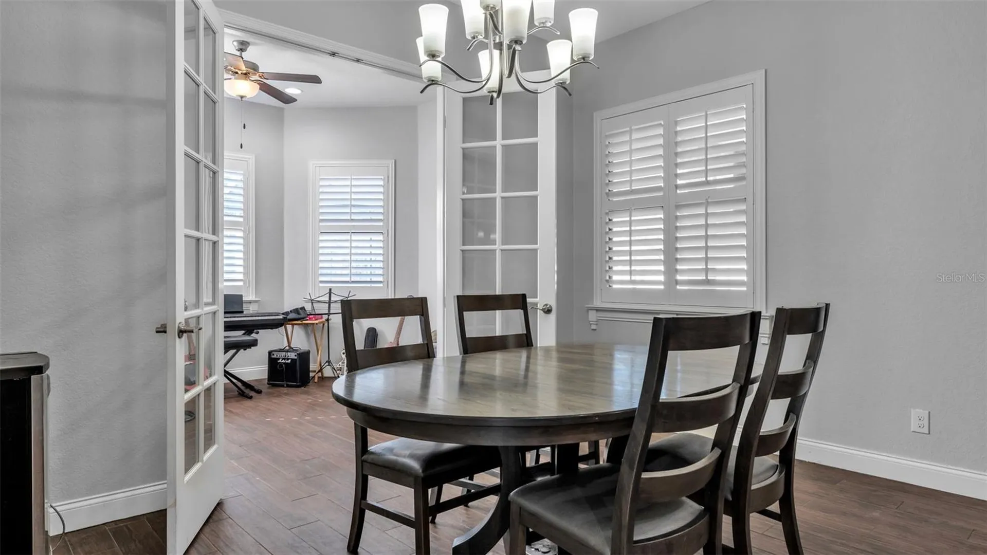7017 Highlands Creek Avenue Lakeland FL 33813