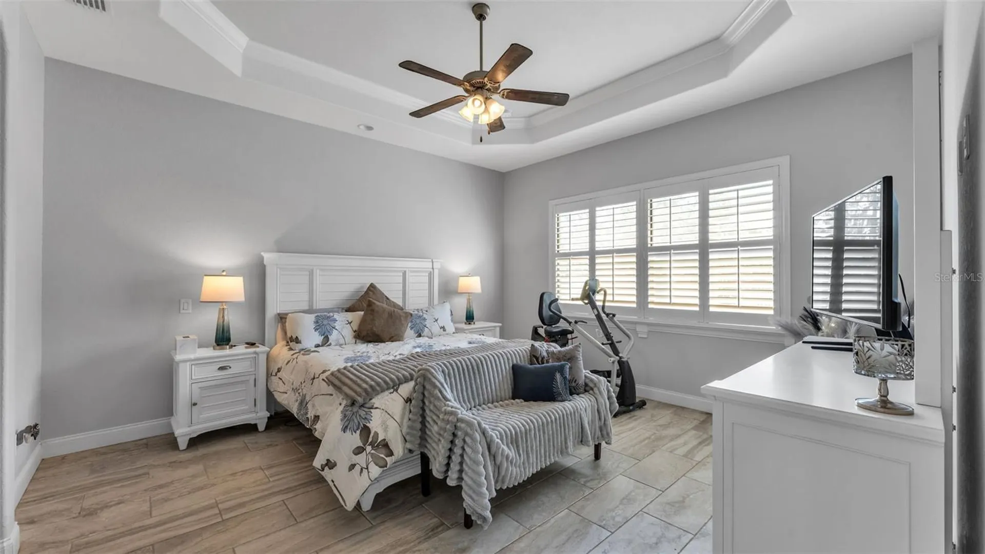 7017 Highlands Creek Avenue Lakeland FL 33813