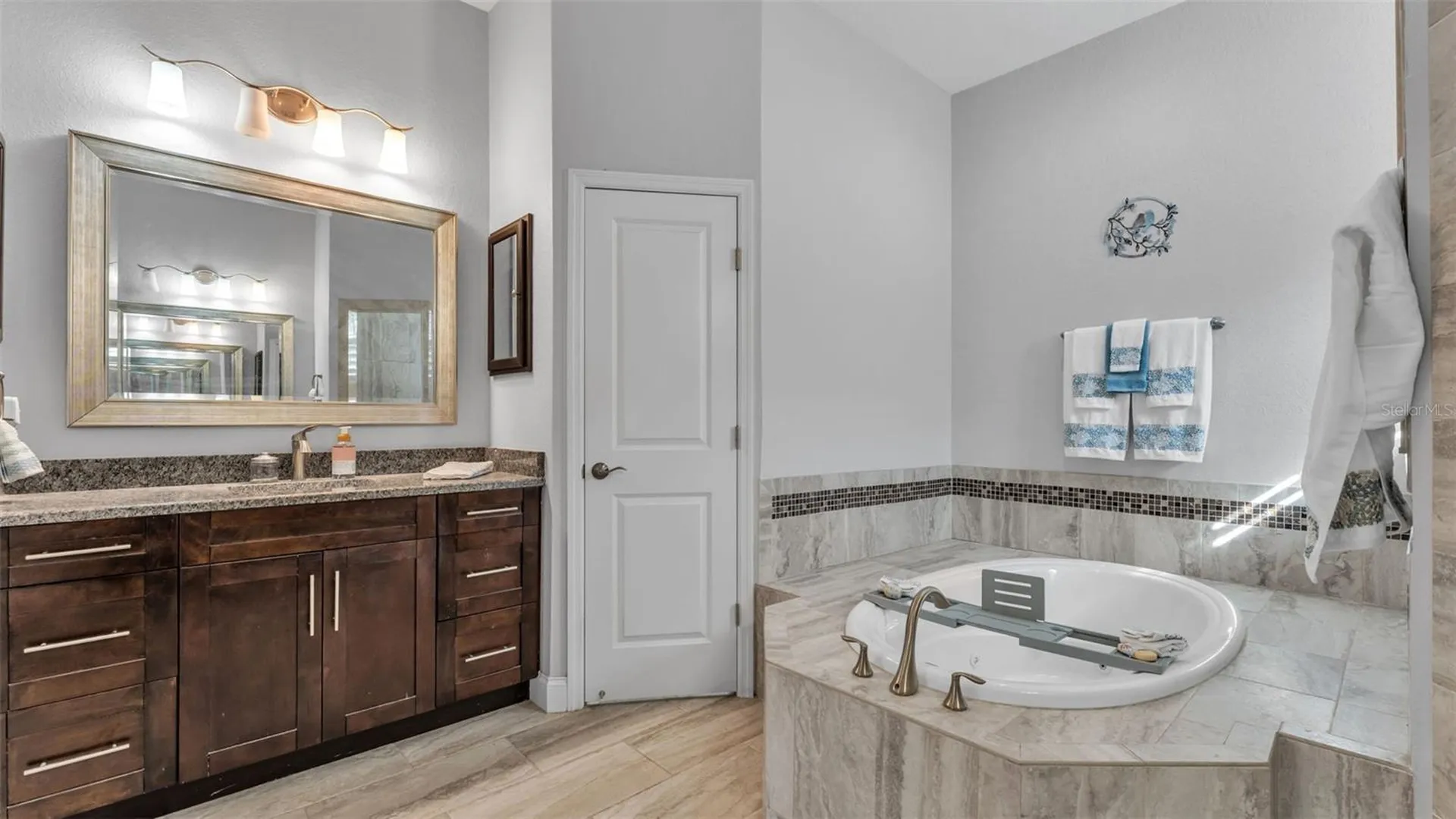 7017 Highlands Creek Avenue Lakeland FL 33813