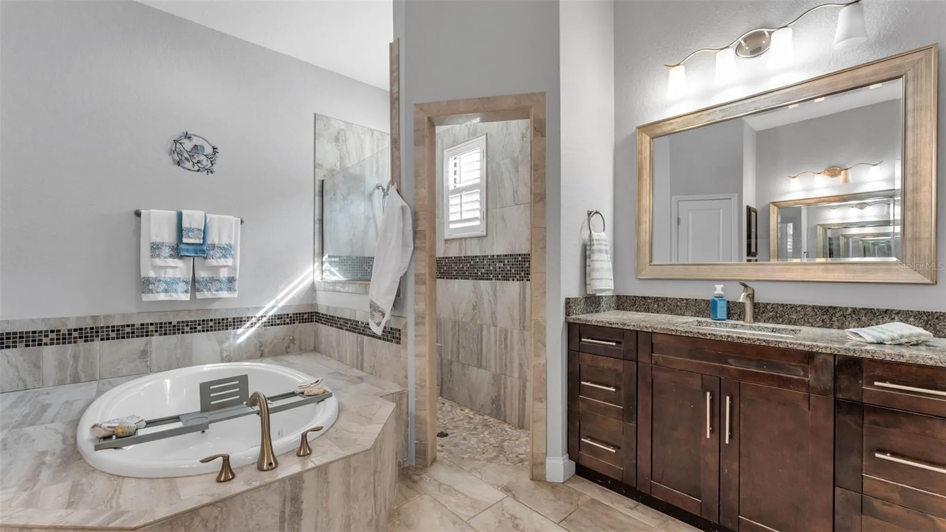 7017 Highlands Creek Avenue Lakeland FL 33813