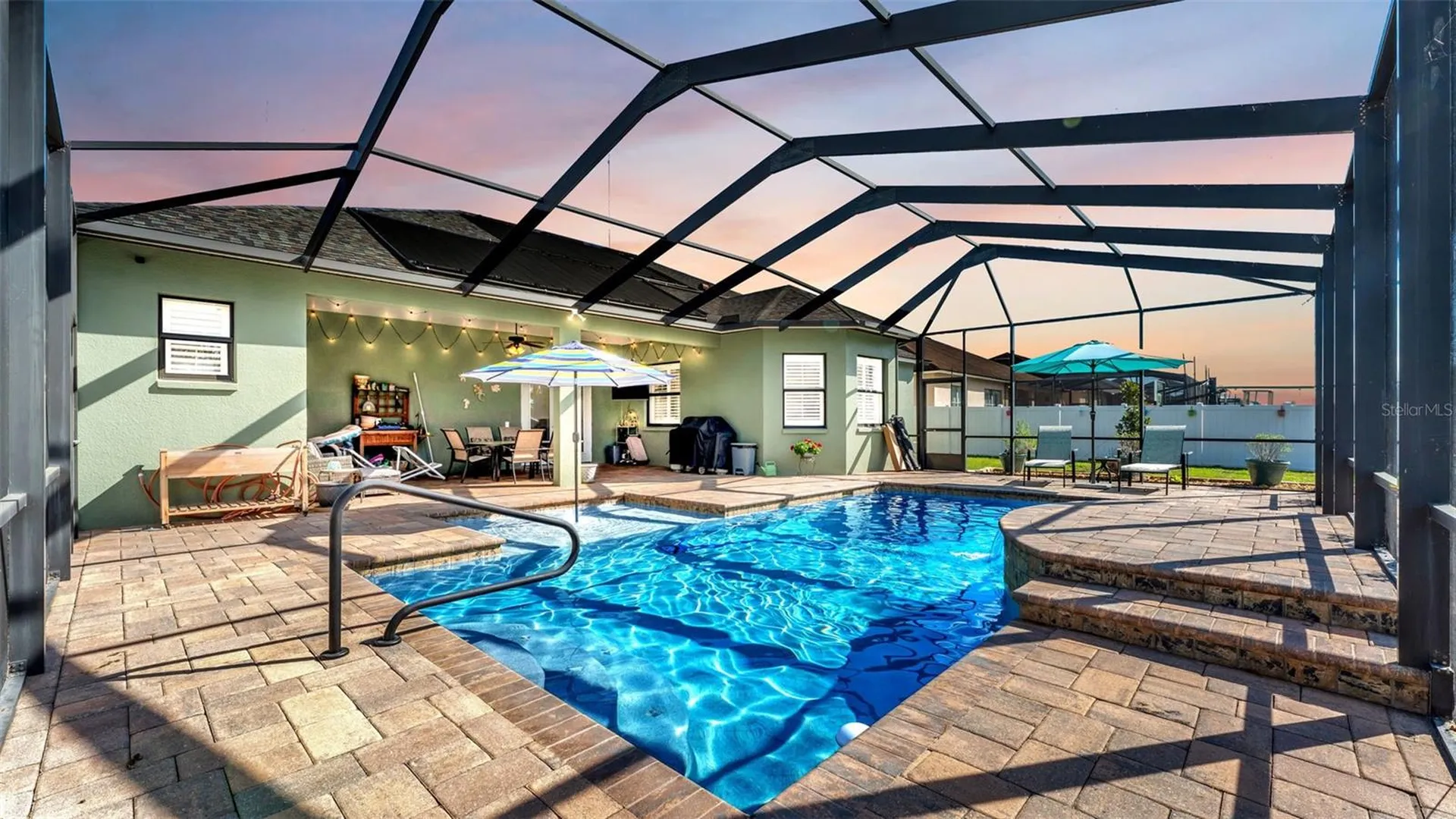 7017 Highlands Creek Avenue Lakeland FL 33813