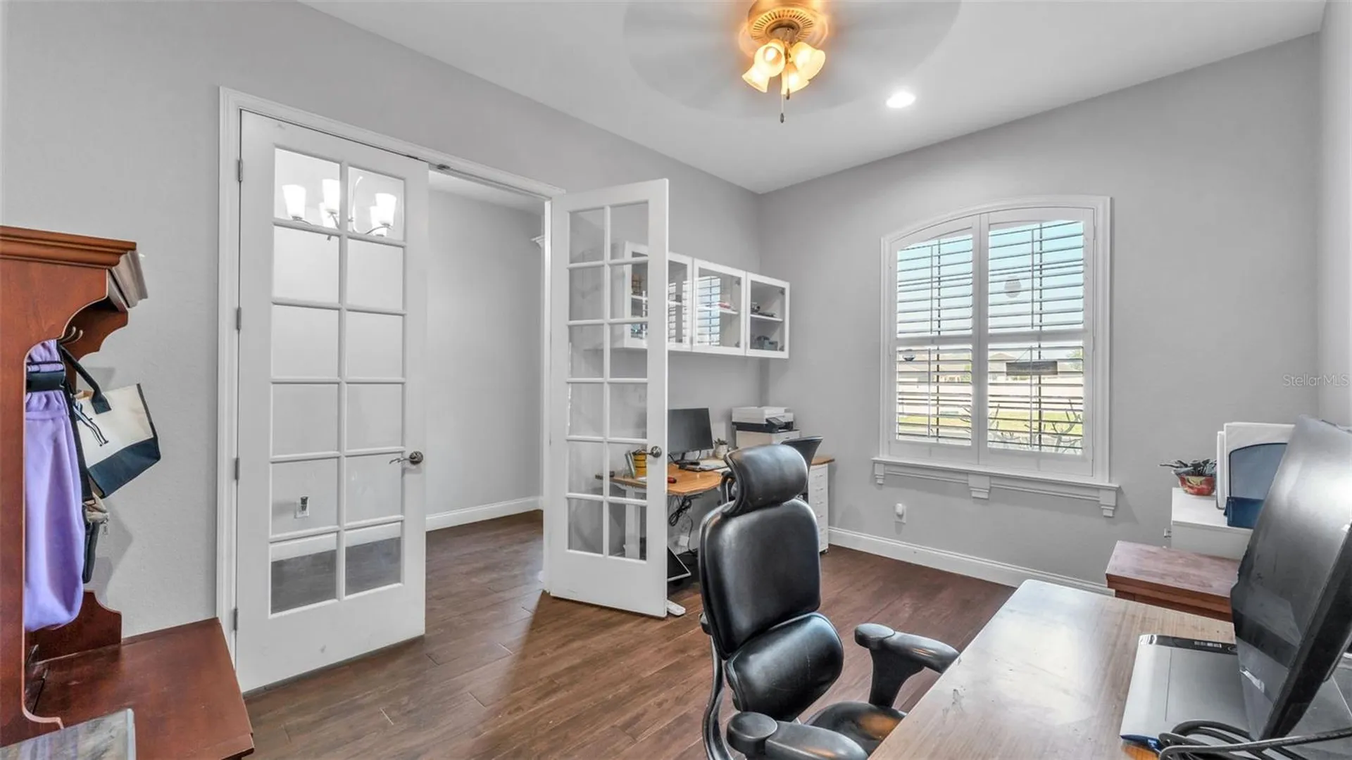 7017 Highlands Creek Avenue Lakeland FL 33813