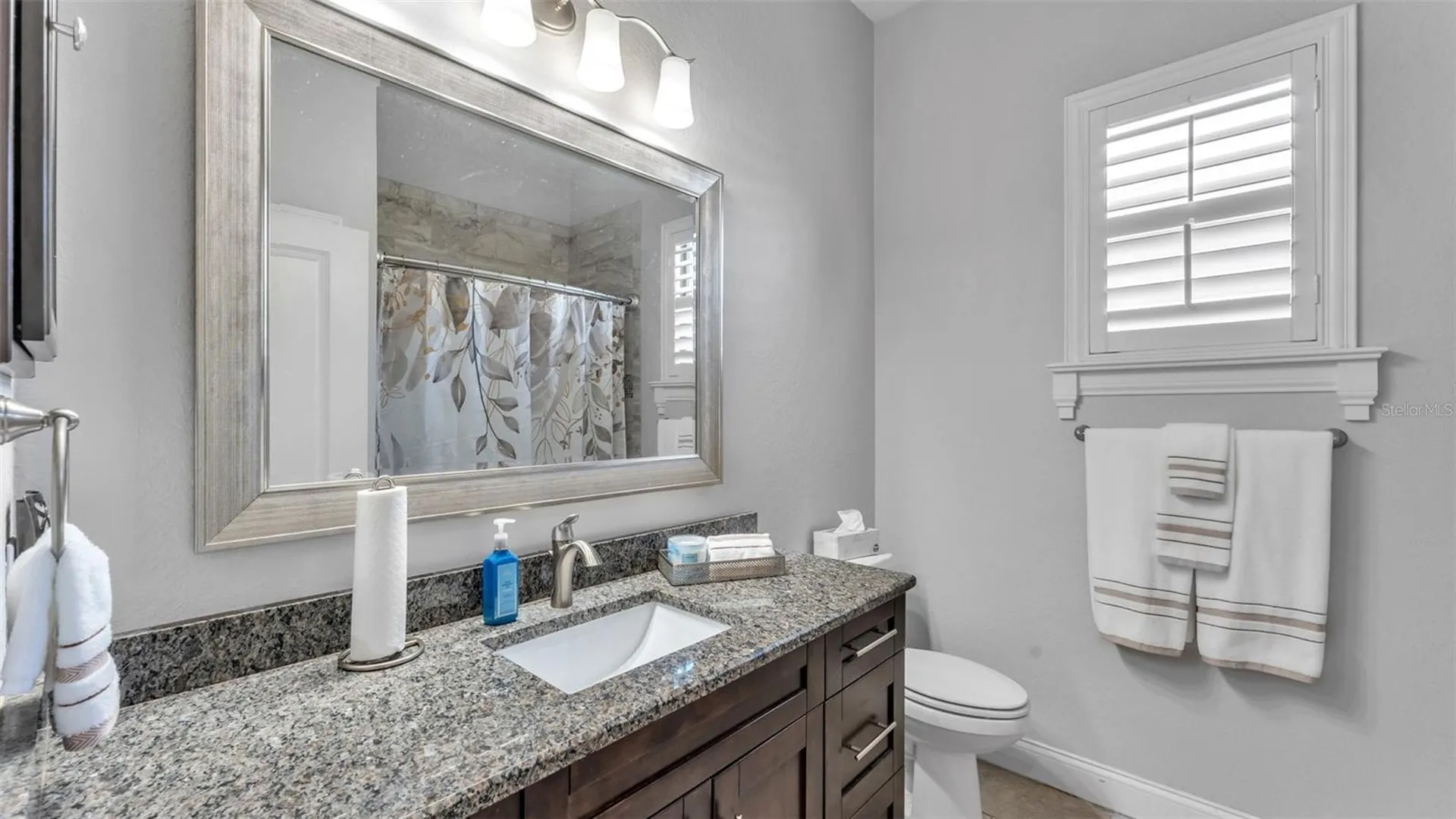 7017 Highlands Creek Avenue Lakeland FL 33813