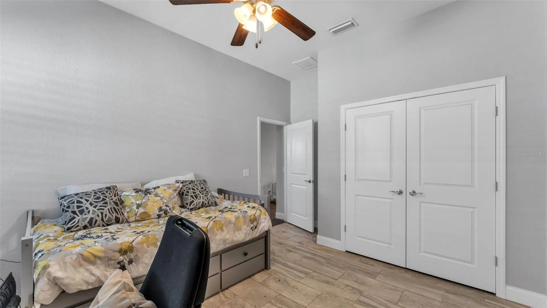 7017 Highlands Creek Avenue Lakeland FL 33813