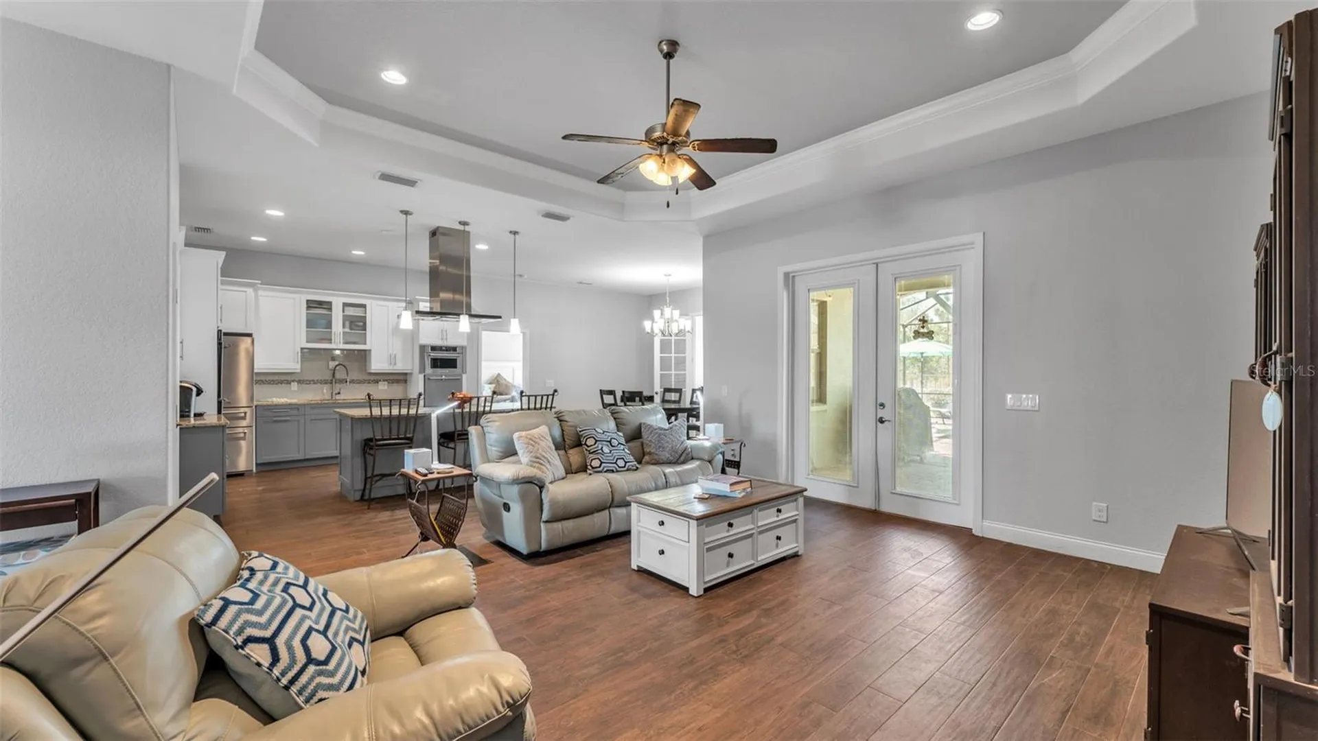 7017 Highlands Creek Avenue Lakeland FL 33813