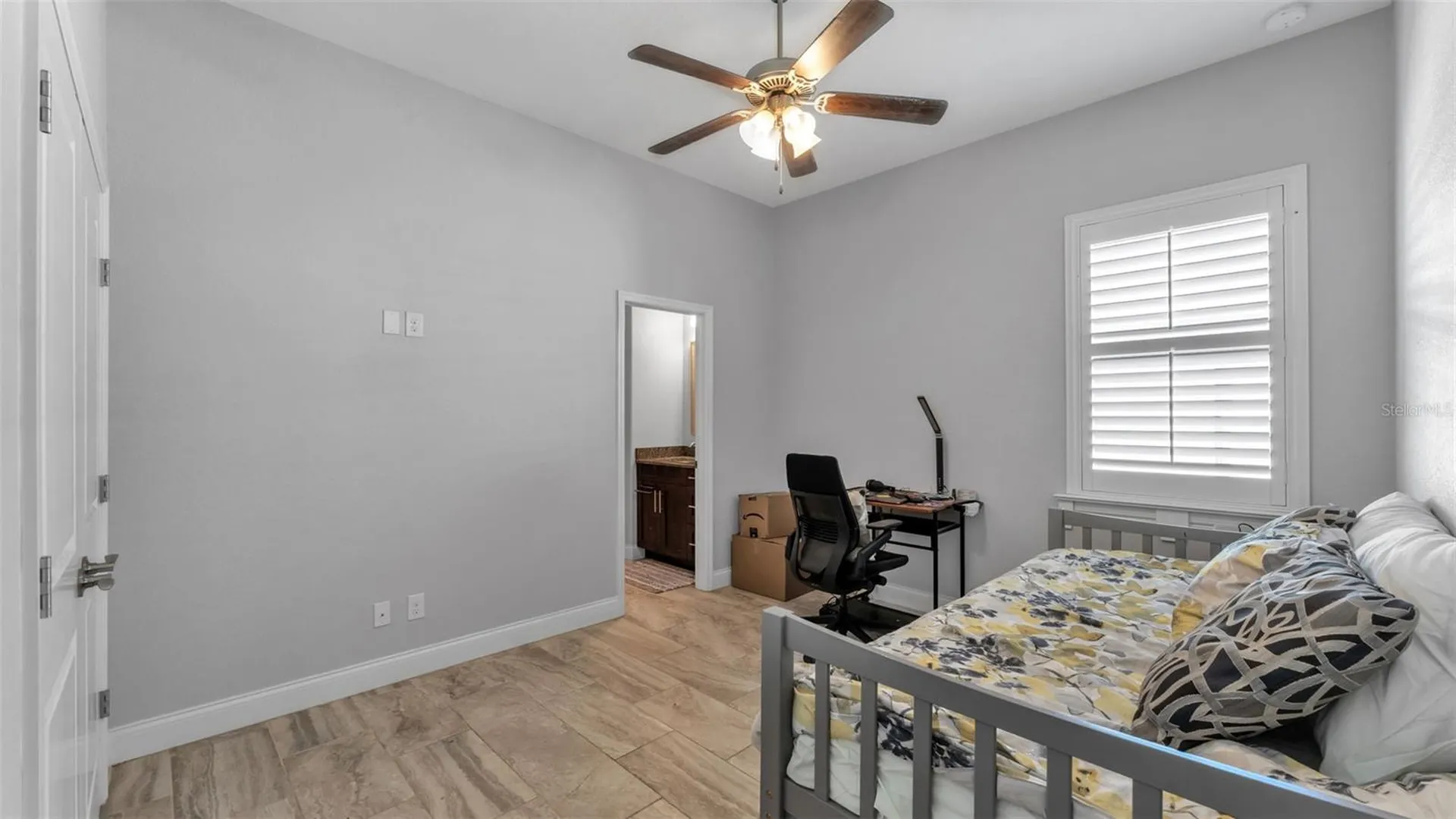 7017 Highlands Creek Avenue Lakeland FL 33813