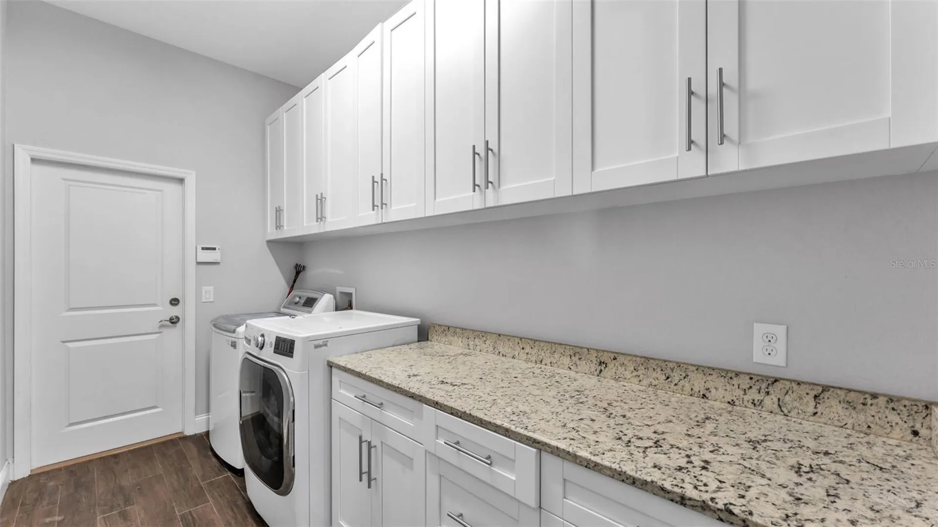 7017 Highlands Creek Avenue Lakeland FL 33813