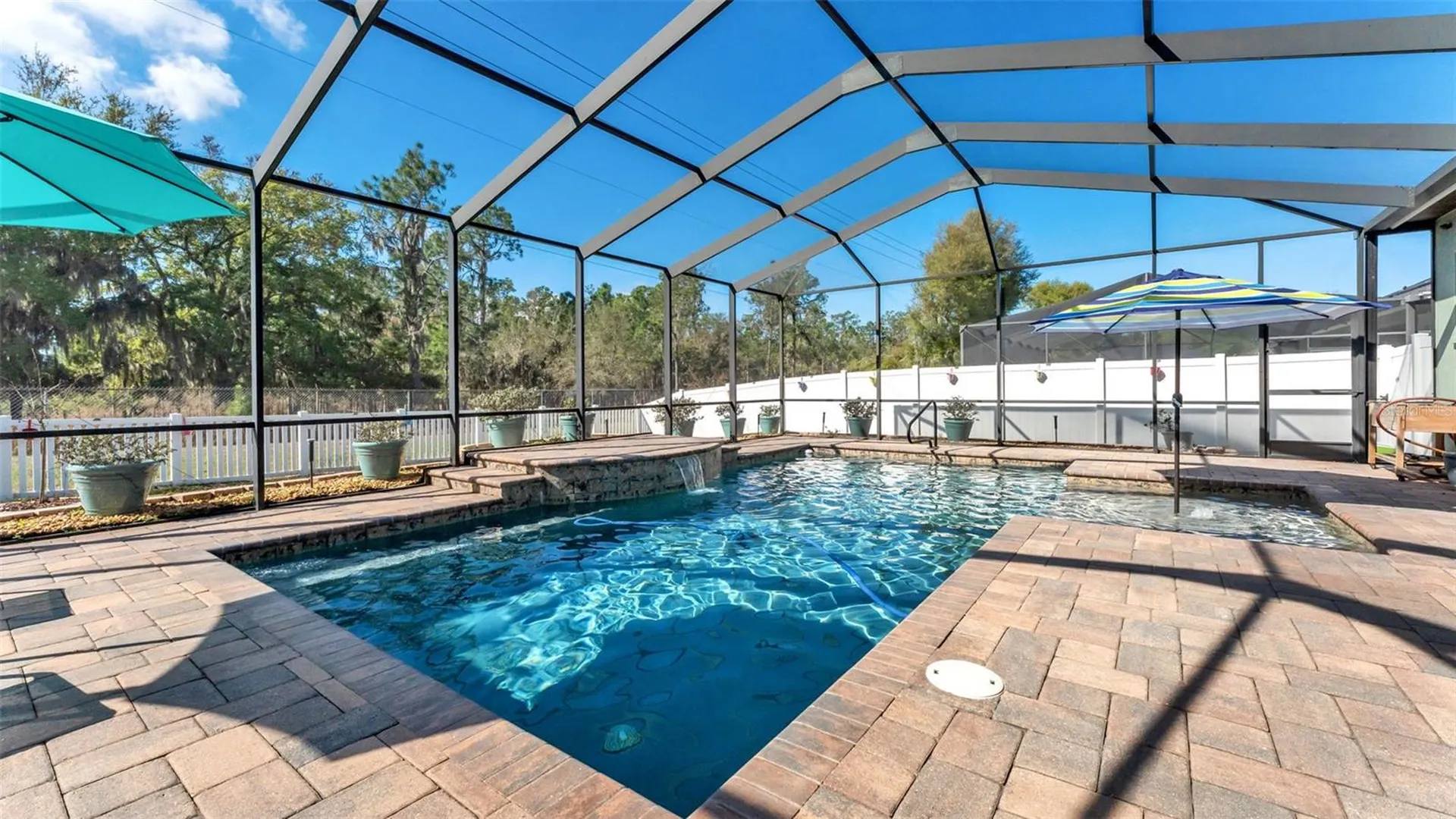7017 Highlands Creek Avenue Lakeland FL 33813