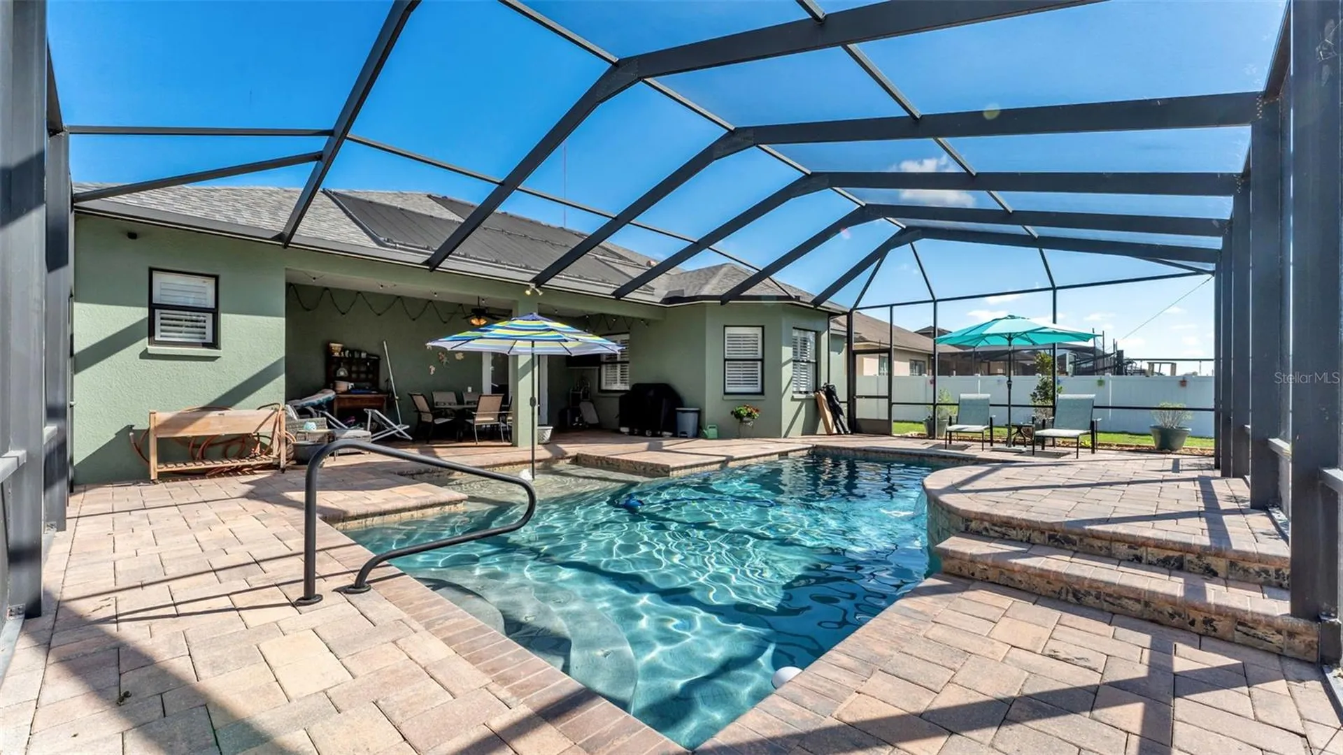 7017 Highlands Creek Avenue Lakeland FL 33813