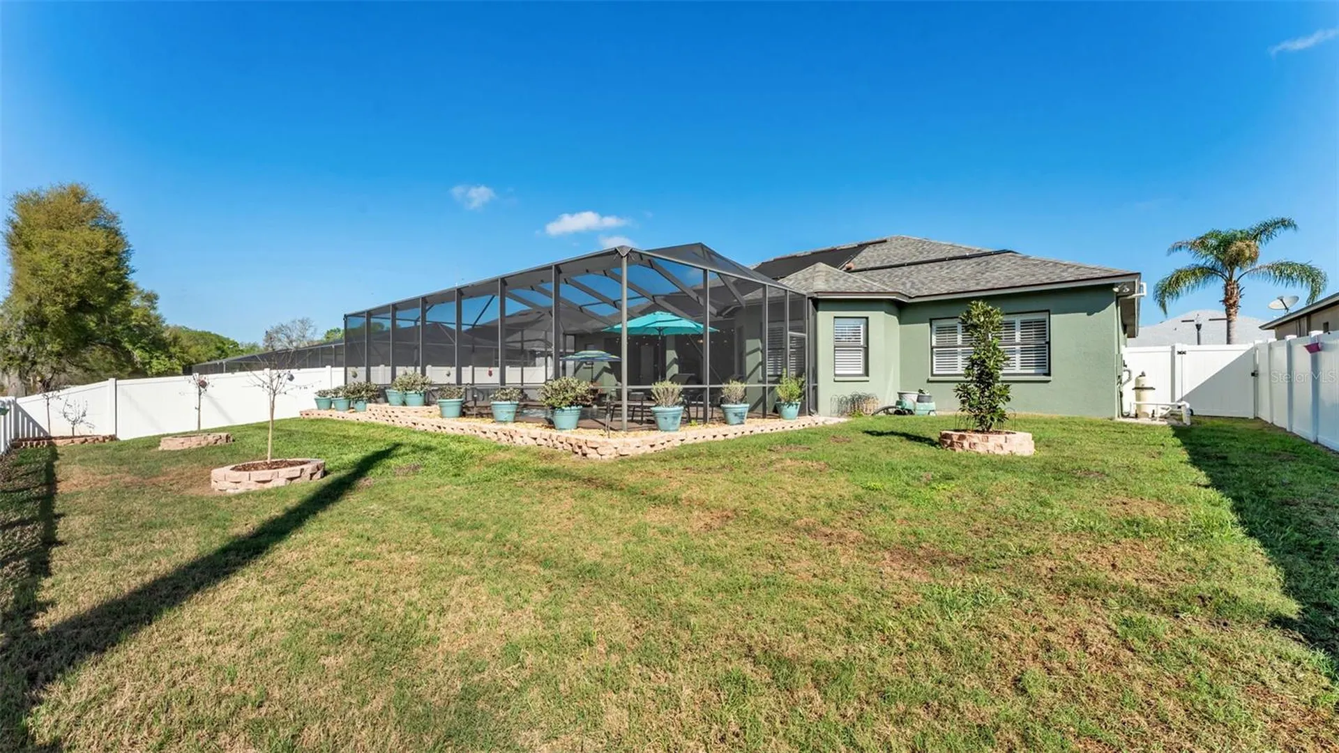 7017 Highlands Creek Avenue Lakeland FL 33813