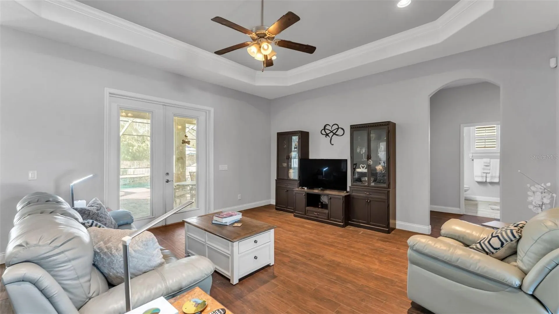 7017 Highlands Creek Avenue Lakeland FL 33813