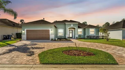7017 Highlands Creek Avenue Lakeland FL 33813