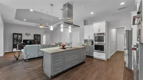 7017 Highlands Creek Avenue Lakeland FL 33813