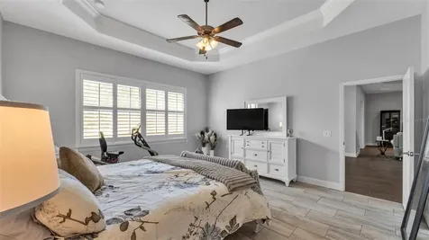 7017 Highlands Creek Avenue Lakeland FL 33813