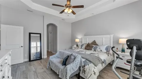 7017 Highlands Creek Avenue Lakeland FL 33813