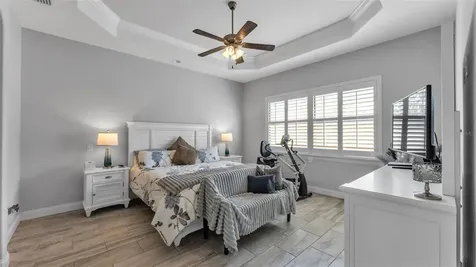 7017 Highlands Creek Avenue Lakeland FL 33813