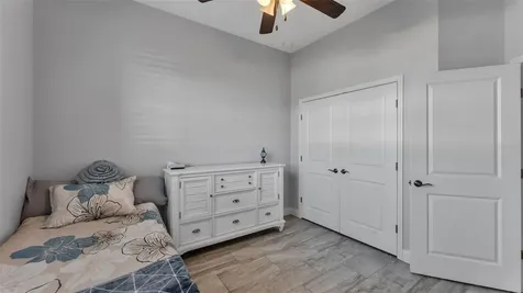 7017 Highlands Creek Avenue Lakeland FL 33813