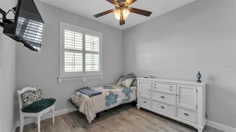 7017 Highlands Creek Avenue Lakeland FL 33813