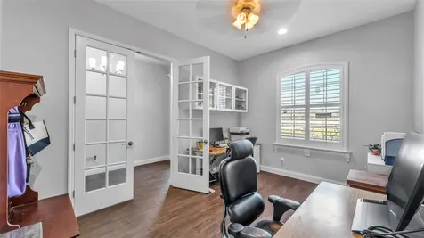 7017 Highlands Creek Avenue Lakeland FL 33813