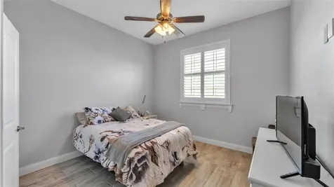 7017 Highlands Creek Avenue Lakeland FL 33813