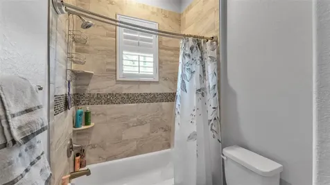 7017 Highlands Creek Avenue Lakeland FL 33813