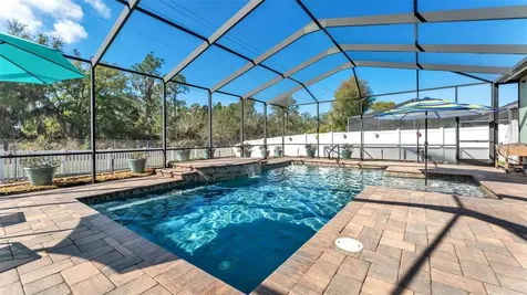7017 Highlands Creek Avenue Lakeland FL 33813