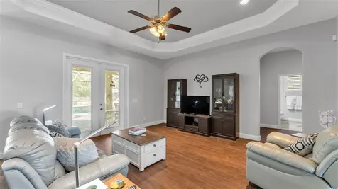 7017 Highlands Creek Avenue Lakeland FL 33813