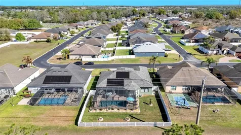 7017 Highlands Creek Avenue Lakeland FL 33813