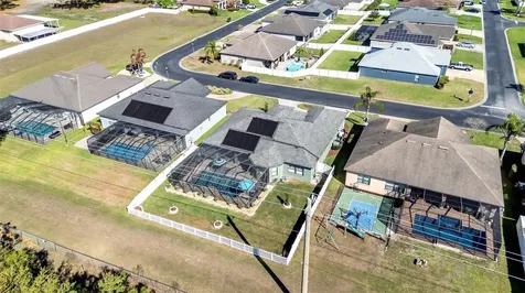 7017 Highlands Creek Avenue Lakeland FL 33813