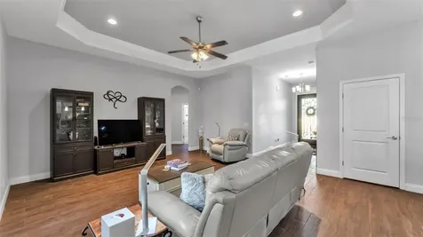 7017 Highlands Creek Avenue Lakeland FL 33813
