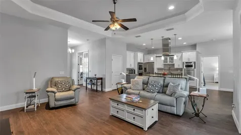 7017 Highlands Creek Avenue Lakeland FL 33813