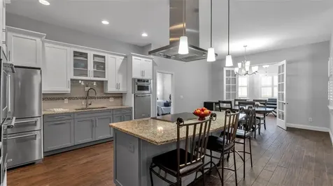 7017 Highlands Creek Avenue Lakeland FL 33813