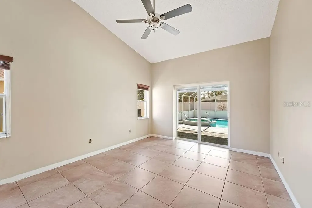 14 Wynnfield Drive Palm Coast FL 32164