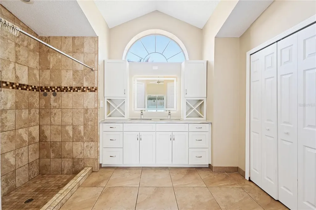 14 Wynnfield Drive Palm Coast FL 32164