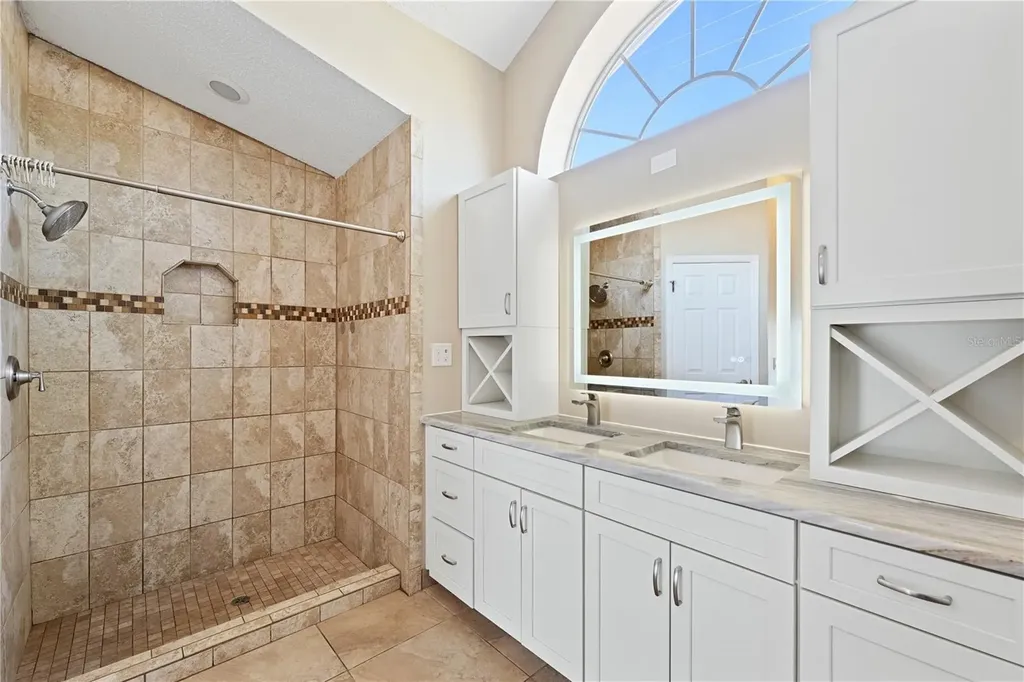 14 Wynnfield Drive Palm Coast FL 32164