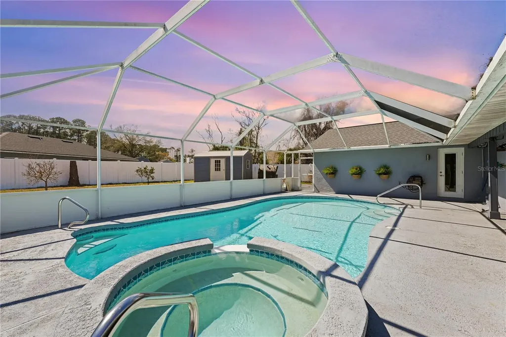 14 Wynnfield Drive Palm Coast FL 32164