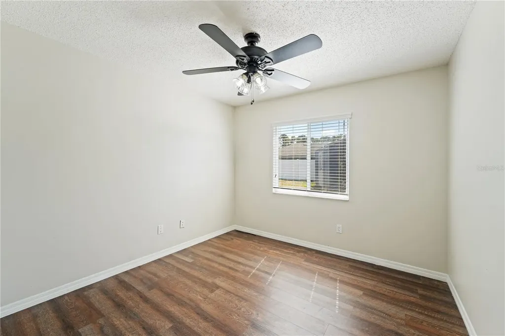 14 Wynnfield Drive Palm Coast FL 32164